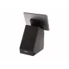 Epson TM m30II-S (012A0) Impressora de talões - Térmica direta - Rolo (79,5 mm) - 203 x 203 dpi - Até 250 mm/s - USB 2.0, LAN, USB 2.0 Host, Lightning - Cortador automático - Preto