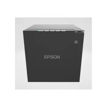 EPSON TM-m30III-H (142A0) Wi-Fi + Impressora POS