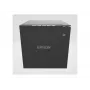 EPSON TM-m30III-H (142A0) Wi-Fi + Impressora POS