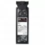 Tinteiro Epson UltraChrome DG2 T55B100 (250ml) preto