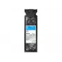 Tinteiro Epson UltraChrome DG2 T55B2 (C13T55B200) 250 ml, ciano