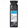 Epson UltraChrome DG2 T55B200 Tinteiro ciano (250 ml)