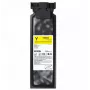 Epson UltraChrome DG2 T55B400 (250ml) tinteiro amarelo