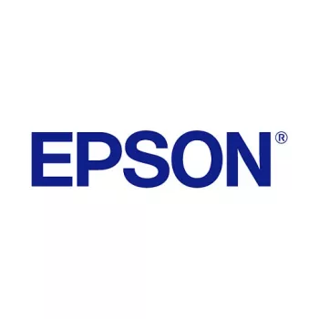 Epson UltraChrome GS3 T45LB00 Metallic Silver 500ml Pacote de tinta