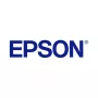 Epson UltraChrome GS3 T45LB00 Metallic Silver 500ml Pacote de tinta