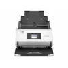 Epson WorkForce DS-30000 A3 Duplex Digitalizador de Documentos 70ppm 600dpi USB 3.0