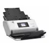 Epson WorkForce DS-30000 A3 Duplex Digitalizador de Documentos 70ppm 600dpi USB 3.0
