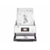 Epson WorkForce DS-30000 A3 Duplex Digitalizador de Documentos 70ppm 600dpi USB 3.0