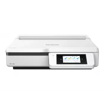 Epson WorkForce DS-51000WN Scanner de mesa A3