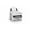 Epson WorkForce Pro WF-C5390DW PD5J Impressora jato de tinta a cores