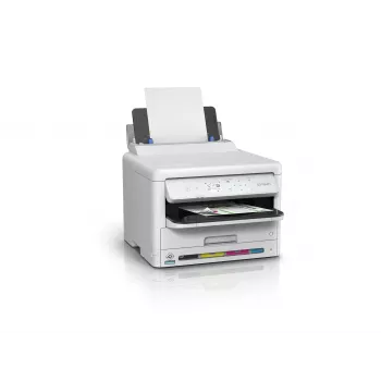 Epson WorkForce Pro WF-C5390DW PD5J Impressora jato de tinta a cores