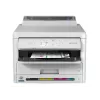 Epson WorkForce Pro WF-C5390DW PD5J Impressora jato de tinta a cores