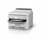 Epson WorkForce Pro WF-C5390DW PD5J Impressora jato de tinta a cores