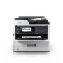 Epson WorkForce Pro WF-M5799DWF Impressora a tinta P/B multifunções A4, contador de 20K a 60K (usada)