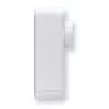 eQ-3 AG Homematic IP Fechadura de porta motorizada Pro Branco-Prateado