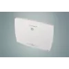 eQ-3 AG Homematic IP Multi IO Box HmIP-MIOB - Unidade de controlo universal