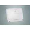 eQ-3 AG Homematic IP Multi IO Box HmIP-MIOB - Unidade de controlo universal