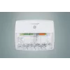 eQ-3 AG Homematic IP Multi IO Box HmIP-MIOB - Unidade de controlo universal
