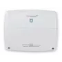 eQ-3 AG Homematic IP Multi IO Box HmIP-MIOB - Unidade de controlo universal