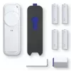 eQ-3 AG Homematic IP Acionamento de fechadura inteligente Pro