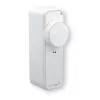 eQ-3 AG Homematic IP Acionamento de fechadura inteligente Pro