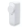 eQ-3 AG Homematic IP Acionamento de fechadura inteligente Pro