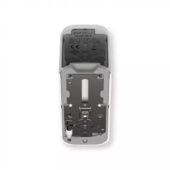eQ-3 AG Homematic IP Acionamento de fechadura inteligente Pro