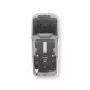 eQ-3 AG Homematic IP Acionamento de fechadura inteligente Pro