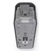 eQ-3 AG Homematic IP Atuador de fechadura inteligente Pro antracite