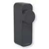 eQ-3 AG Homematic IP Atuador de fechadura inteligente Pro antracite