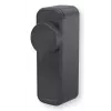 eQ-3 AG Homematic IP Atuador de fechadura inteligente Pro antracite