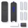 eQ-3 AG Homematic IP Atuador de fechadura inteligente Pro antracite