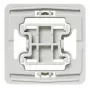 eQ-3 AG HomeMatic Jung J1 EQ3-ADA-J1 Adaptador de montagem (pack de 20)