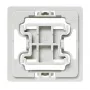 eQ-3 AG HomeMatic Jung J2 EQ3-ADA-J2 Adaptador de montagem (pack de 20)