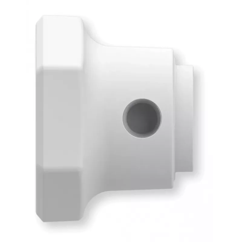 eQ-3 Homematic IP Adaptador de manípulo BKS HmIP-ADA-DL-KB