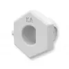 eQ-3 Homematic IP Adaptador de botão para acionamento de fechadura ABUS HmIP-ADA-DL-KA