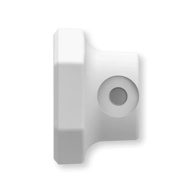 eQ-3 Homematic IP Adaptador de botão para acionamento de fechadura ABUS HmIP-ADA-DL-KA