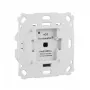 EQ-3 Homematic IP Atuador de estore para interruptores de marca pack de 5