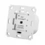 EQ-3 Homematic IP Atuador de estore para interruptores padrão pack de 3