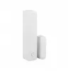 Contacto de janela e porta EQ-3 Homematic IP com íman, pack de 5