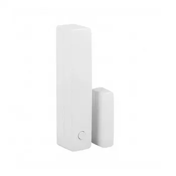 Contacto de janela e porta EQ-3 Homematic IP com íman, pack de 5