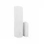 Contacto de janela e porta EQ-3 Homematic IP com íman, pack de 5