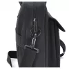 Mala para portátil Equip com logótipo Equip 17,3 polegadas preto