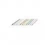 EQUIP Cabo de rede RJ45 S/FTP Cat.6, 15 m, cinzento, LSZH, Gigabit Ethernet 605508