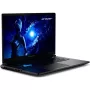 ERAZER Scout E17 E1 MD62759NL portátil gaming 17,3 polegadas, Intel Core i5-13420H, 16 GB RAM, 1 TB SSD, NVIDIA GeForce RTX 5050, Wi-Fi 6