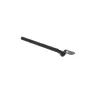 Ergonomic Solutions Payment Paddle 2 - Pega de 500 mm - Preto