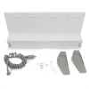 Ergotron LiFeKinnex Carregador de 4 compartimentos