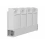Ergotron LiFeKinnex Carregador de 4 compartimentos