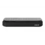 Router sem fios Ericsson Cradlepoint E400-5GE-AM, WWAN 2.5GbE, Wi-Fi 7 multi-banda, 5G/4G, planos NetCloud Enterprise Branch Essentials e Advanced de 5 anos, para P/N: 170921-000, 170923-000, 170924-000, 170925-000 (BLA5-E400-5GE-GL-M)