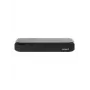 Ericsson Cradlepoint E400-5GE-GL router WLAN 5G com Wi-Fi 7 e plano NetCloud Enterprise Branch Essentials de 5 anos BL05-E400-5GE-GL-M